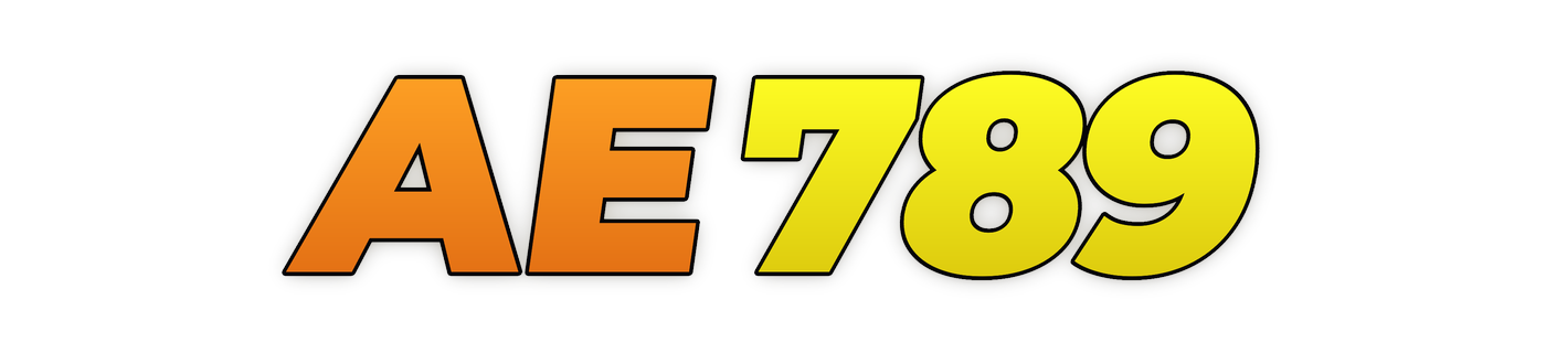 ae789 – Trang chủ